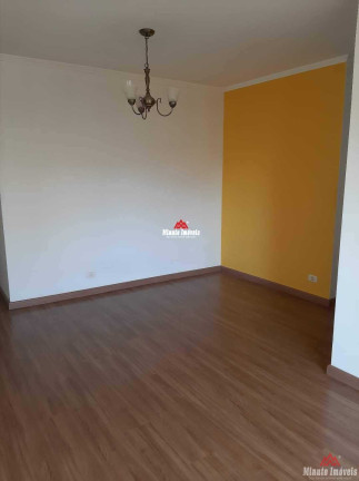 Imagem Apartamento com 2 Quartos à Venda, 69 m² em Anhangabaú - Jundiaí Imagem Apartamento com 2 Quartos à Venda, 69 m² em Anhangabaú - Jundiaí