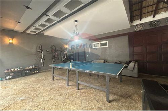 Imagem Casa de Condomínio com 5 Quartos à Venda, 502 m² em Barra Da Tijuca - Rio De Janeiro Imagem Casa de Condomínio com 5 Quartos à Venda, 502 m² em Barra Da Tijuca - Rio De Janeiro