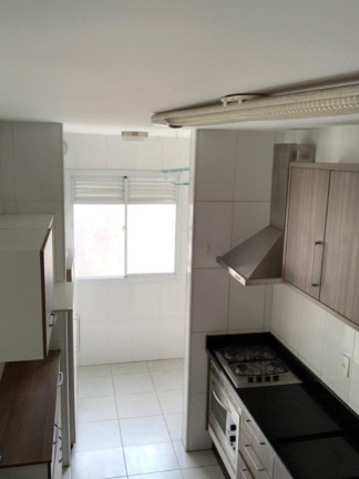 Imagem Imóvel com 2 Quartos à Venda, 73 m² em Vila Andrade - São Paulo Imagem Imóvel com 2 Quartos à Venda, 73 m² em Vila Andrade - São Paulo
