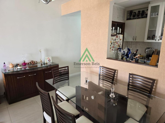 Imagem Apartamento com 3 Quartos à Venda, 79 m² em Vila Gumercindo - São Paulo Imagem Apartamento com 3 Quartos à Venda, 79 m² em Vila Gumercindo - São Paulo