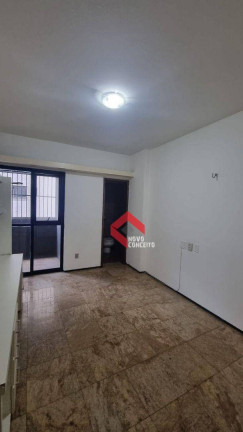 Imagem Apartamento com 4 Quartos à Venda, 240 m² em Meireles - Fortaleza