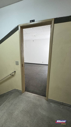 Imagem Sala Comercial para Alugar, 51 m² em Campos Elíseos - São Paulo