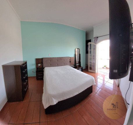 Imagem Sobrado com 3 Quartos à Venda, 141 m² em Jardim Paulista - Sorocaba Imagem Sobrado com 3 Quartos à Venda, 141 m² em Jardim Paulista - Sorocaba