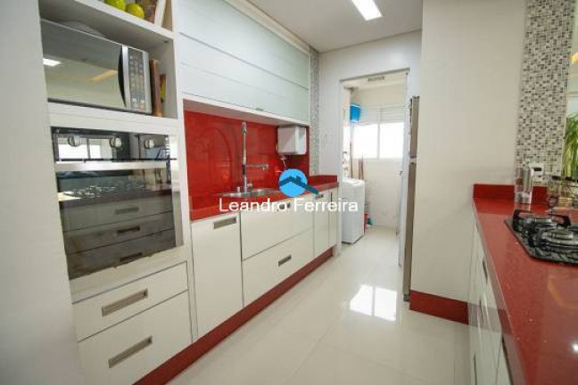 Imagem Apartamento com 3 Quartos à Venda, 91 m² em Vila Lusitânia - São Bernardo Do Campo Imagem Apartamento com 3 Quartos à Venda, 91 m² em Vila Lusitânia - São Bernardo Do Campo