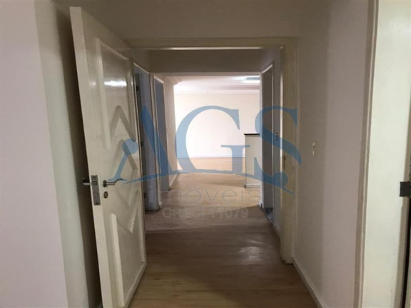 Imagem Apartamento com 3 Quartos à Venda, 77 m² em Tatuape - São Paulo Imagem Apartamento com 3 Quartos à Venda, 77 m² em Tatuape - São Paulo
