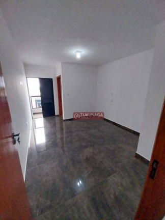 Imagem Sobrado com 2 Quartos à Venda, 150 m² em Jardim Rio Negro - Itaquaquecetuba Imagem Sobrado com 2 Quartos à Venda, 150 m² em Jardim Rio Negro - Itaquaquecetuba