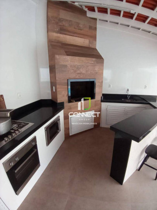 Imagem Casa com 5 Quartos para Alugar, 415 m² em Fazenda - Itajaí Imagem Casa com 5 Quartos para Alugar, 415 m² em Fazenda - Itajaí