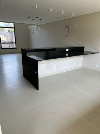 Imagem Casa com 3 Quartos à Venda, 134 m² em Flodoaldo Pontes Pinto - Porto Velho