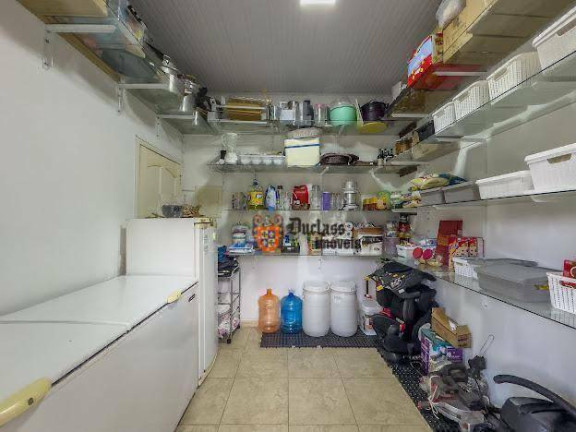 Imagem Chácara com 5 Quartos à Venda, 635 m² em Nova Suiça Ii - Valinhos Imagem Chácara com 5 Quartos à Venda, 635 m² em Nova Suiça Ii - Valinhos