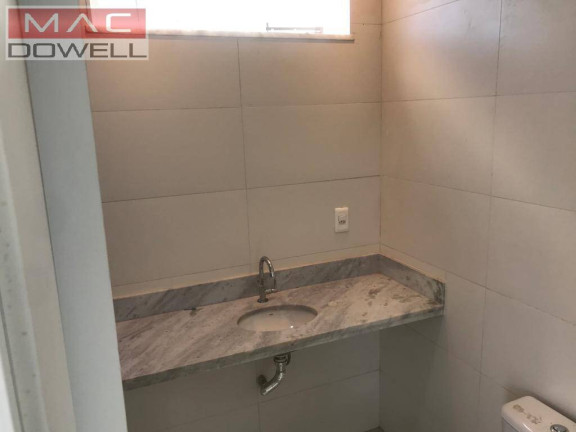 Imagem Casa com 3 Quartos à Venda, 113 m² em Serra Grande / Niterói / Rj - Niterói Imagem Casa com 3 Quartos à Venda, 113 m² em Serra Grande / Niterói / Rj - Niterói
