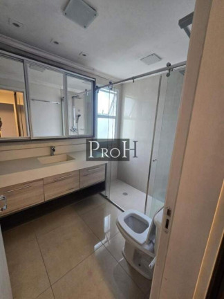 Imagem Apartamento com 3 Quartos à Venda, 156 m² em Centro - São Bernardo Do Campo