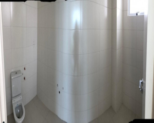 Imagem Imóvel com 2 Quartos à Venda, 198 m² em Centro - Itapema