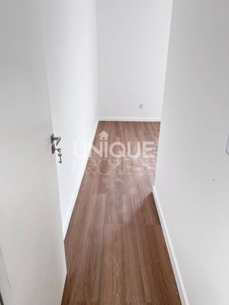 Imagem Casa de Condomínio com 3 Quartos à Venda, 150 m² em Jardim Celeste - Jundiaí