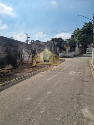 Imagem Imóvel à Venda, 965 m² em Vila Nova Curuçá - São Paulo Imagem Imóvel à Venda, 965 m² em Vila Nova Curuçá - São Paulo