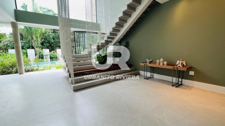 Imagem Casa com 8 Quartos à Venda, 800 m² em Riviera | Módulo 12 - Bertioga