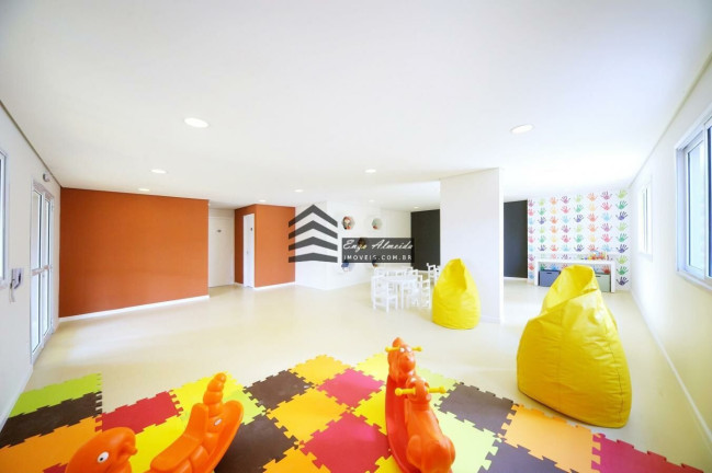 Imagem Apartamento com 2 Quartos à Venda, 66 m² em Pompeia - São Paulo Imagem Apartamento com 2 Quartos à Venda, 66 m² em Pompeia - São Paulo
