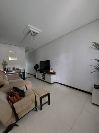 Imagem Casa com 2 Quartos à Venda, 165 m² em Suíssa - Aracaju Imagem Casa com 2 Quartos à Venda, 165 m² em Suíssa - Aracaju
