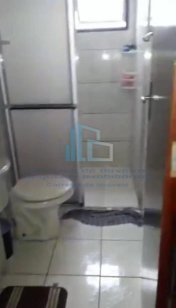 Imagem Apartamento com 2 Quartos à Venda, em Vilamar - Praia Grande Imagem Apartamento com 2 Quartos à Venda, em Vilamar - Praia Grande