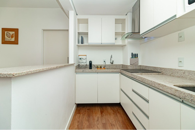 Imagem Apartamento com 1 Quarto à Venda, 49 m² em Auxiliadora - Porto Alegre Imagem Apartamento com 1 Quarto à Venda, 49 m² em Auxiliadora - Porto Alegre