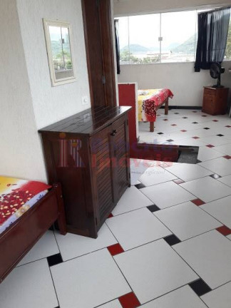 Imagem Casa com 10 Quartos à Venda, 476 m² em Caieiras - Guaratuba