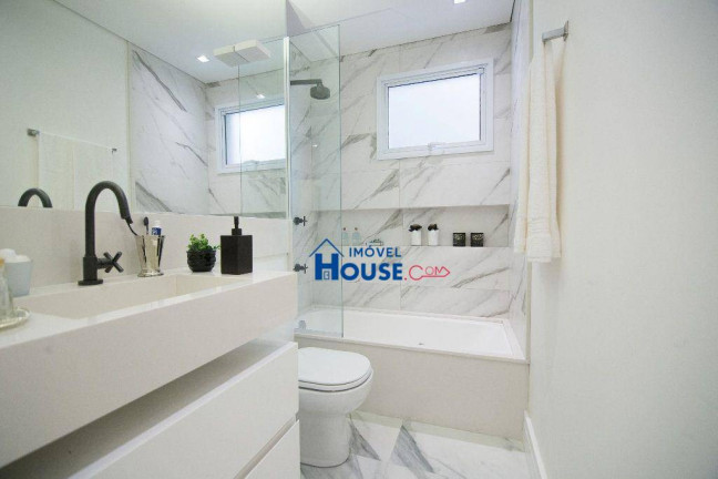 Imagem Apartamento com 3 Quartos à Venda, 128 m² em Morumbi - São Paulo Imagem Apartamento com 3 Quartos à Venda, 128 m² em Morumbi - São Paulo