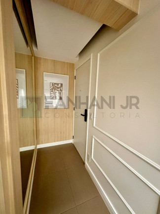 Imagem Imóvel com 2 Quartos à Venda, 62 m² em Casa Verde - São Paulo