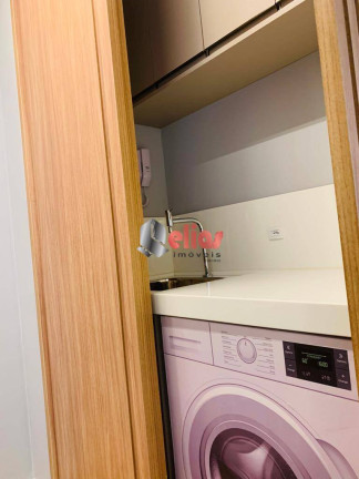 Imagem Apartamento com 2 Quartos à Venda, 47 m² em Vila Nova Cidade Universitária - Bauru Imagem Apartamento com 2 Quartos à Venda, 47 m² em Vila Nova Cidade Universitária - Bauru