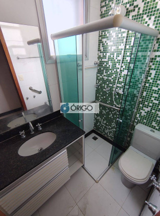 Imagem Apartamento com 3 Quartos à Venda, 165 m² em Eldorado - Contagem Imagem Apartamento com 3 Quartos à Venda, 165 m² em Eldorado - Contagem
