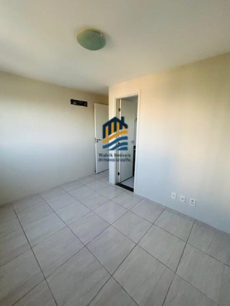 Imagem Apartamento com 3 Quartos à Venda, 80 m² em Piedade - Jaboatão Dos Guararapes Imagem Apartamento com 3 Quartos à Venda, 80 m² em Piedade - Jaboatão Dos Guararapes