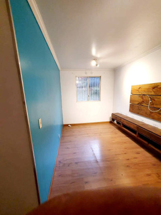 Imagem Apartamento com 2 Quartos à Venda, 46 m² em Vila São José (cidade Dutra) - São Paulo Imagem Apartamento com 2 Quartos à Venda, 46 m² em Vila São José (cidade Dutra) - São Paulo