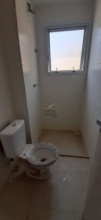 Imagem Casa de Condomínio com 2 Quartos à Venda, 80 m² em Bosque Residencial Do Jambreiro - Nova Lima Imagem Casa de Condomínio com 2 Quartos à Venda, 80 m² em Bosque Residencial Do Jambreiro - Nova Lima