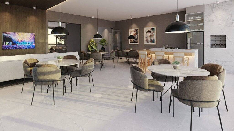 Imagem Apartamento com 2 Quartos à Venda, 62 m² em Morretes - Itapema Imagem Apartamento com 2 Quartos à Venda, 62 m² em Morretes - Itapema