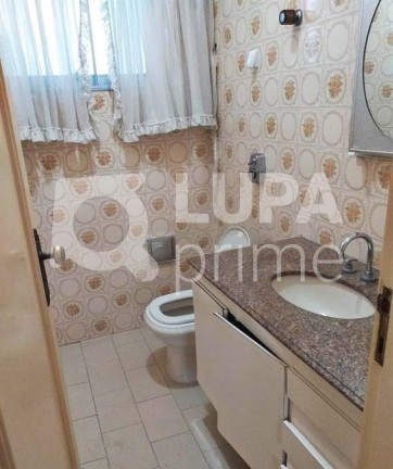 Imagem Casa com 3 Quartos à Venda, 440 m² em Tremembé - São Paulo Imagem Casa com 3 Quartos à Venda, 440 m² em Tremembé - São Paulo