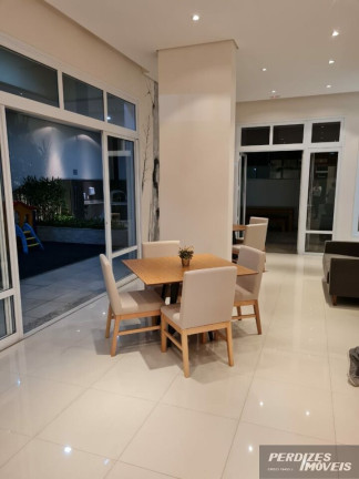 Imagem Apartamento com 3 Quartos à Venda, 89 m² em Vila Romana - São Paulo