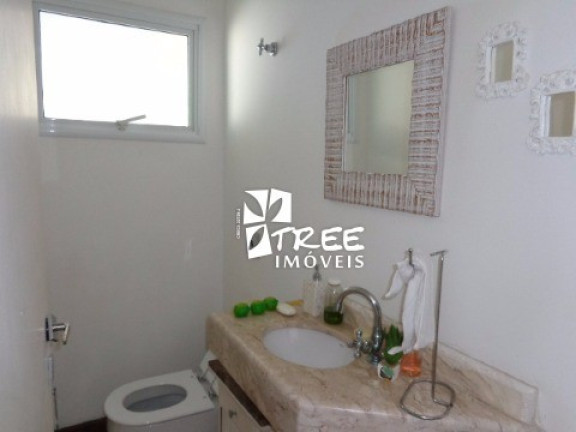 Imagem Casa com 5 Quartos à Venda, 300 m² em Jardim Imperial Hills Iii - Arujá Imagem Casa com 5 Quartos à Venda, 300 m² em Jardim Imperial Hills Iii - Arujá