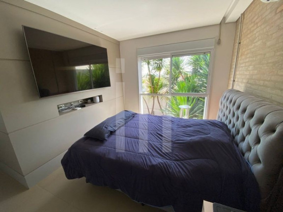 Imagem Casa com 3 Quartos à Venda, 293 m² em City Ribeirão - Ribeirão Preto