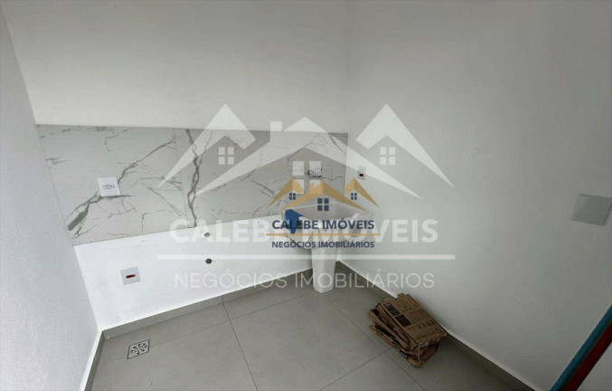 Imagem Casa com 3 Quartos à Venda, 150 m² em Reserva Dos Ypês Iii - Tatuí Imagem Casa com 3 Quartos à Venda, 150 m² em Reserva Dos Ypês Iii - Tatuí
