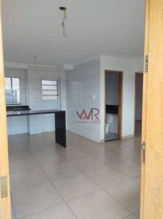 Imagem Apartamento com 2 Quartos à Venda, 40 m² em Vila Guilhermina - São Paulo Imagem Apartamento com 2 Quartos à Venda, 40 m² em Vila Guilhermina - São Paulo
