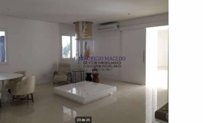 Imagem Casa com 6 Quartos à Venda, 2.500 m² em Tambore 1 - Barueri Imagem Casa com 6 Quartos à Venda, 2.500 m² em Tambore 1 - Barueri
