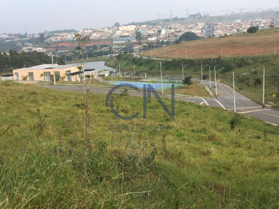 Imagem Terreno à Venda, 657 m² em Morada Dos Nobres - Taubaté Imagem Terreno à Venda, 657 m² em Morada Dos Nobres - Taubaté