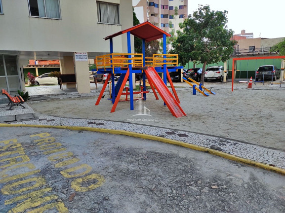 Imagem Apartamento com 3 Quartos à Venda, 100 m² em Papicu - Fortaleza Imagem Apartamento com 3 Quartos à Venda, 100 m² em Papicu - Fortaleza