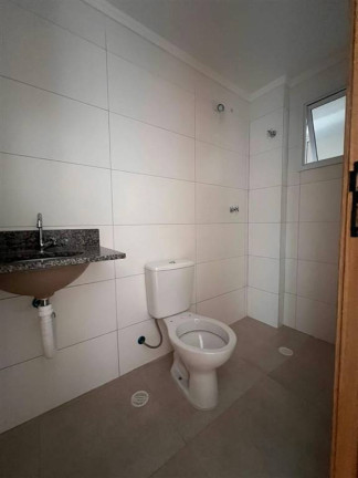 Imagem Apartamento com 2 Quartos à Venda, 72 m² em Guilhermina - Praia Grande