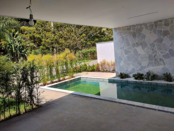 Imagem Casa com 3 Quartos à Venda, em Cachoeiras De Macacu Imagem Casa com 3 Quartos à Venda, em Cachoeiras De Macacu