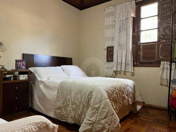 Imagem Casa de Condomínio com 5 Quartos à Venda, 250 m² em Condominio Jardins - Brumadinho Imagem Casa de Condomínio com 5 Quartos à Venda, 250 m² em Condominio Jardins - Brumadinho