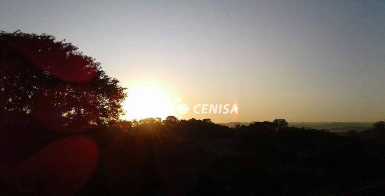 Apartamento com 3 Quartos à Venda, 64 m² em Jardim Juliana - Indaiatuba