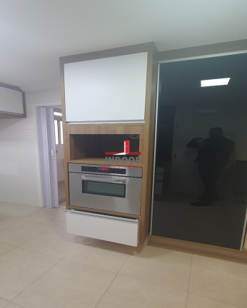 Imagem Imóvel com 3 Quartos para Alugar, 100 m² em Tucuruvi - São Paulo