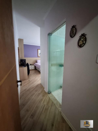 Imagem Casa com 3 Quartos à Venda, 220 m² em Assunção - São Bernardo Do Campo