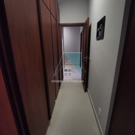 Imagem Casa com 3 Quartos à Venda, 370 m² em City Ribeirão - Ribeirão Preto
