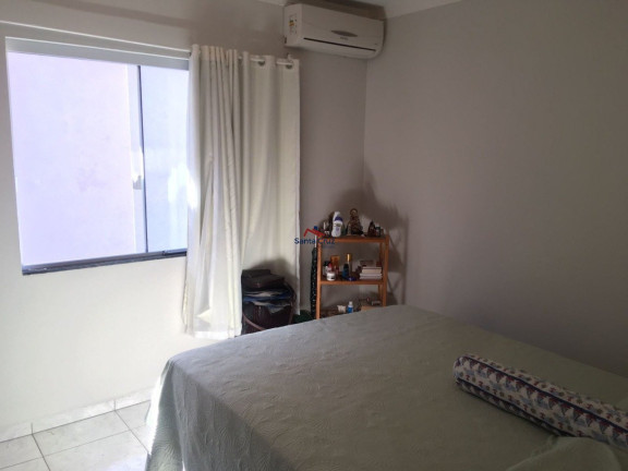Imagem Apartamento com 2 Quartos à Venda, 72 m² em Ingleses Do Rio Vermelho - Florianópolis