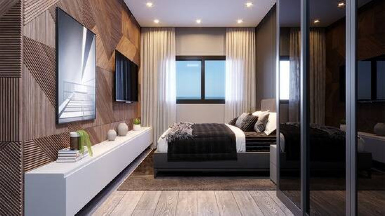 Imagem Apartamento com 2 Quartos à Venda, 71 m² em Bombas - Bombinhas Imagem Apartamento com 2 Quartos à Venda, 71 m² em Bombas - Bombinhas